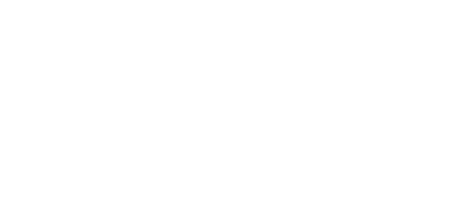 6th Man Ventures logo