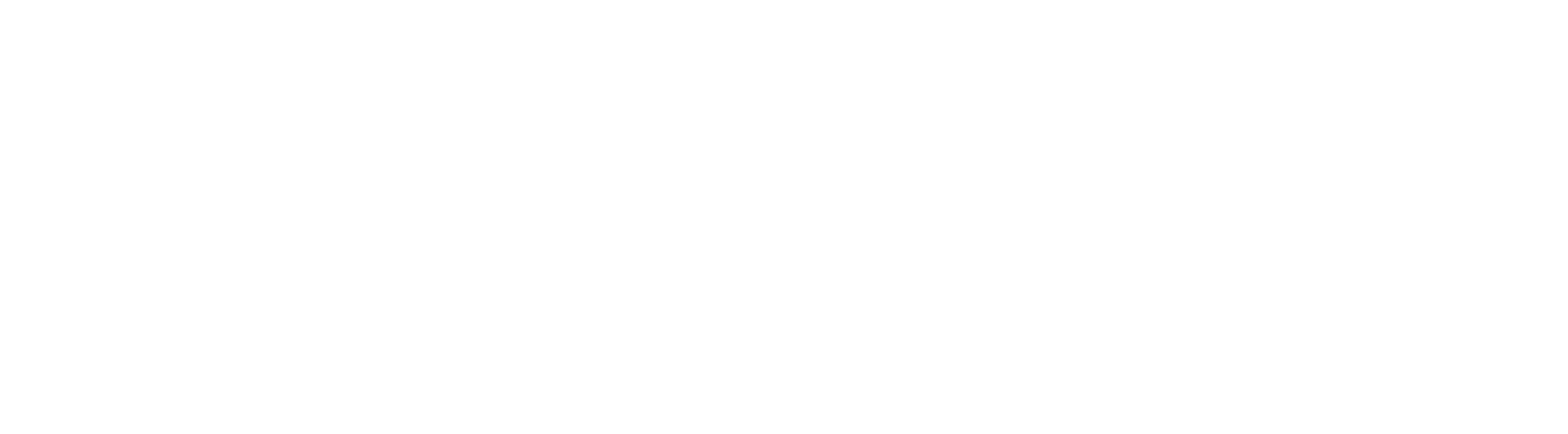 Drive by Draftkings logo