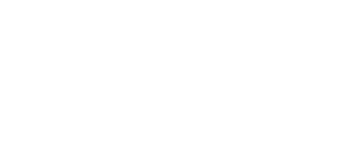 Griffin Gaming Partners logo
