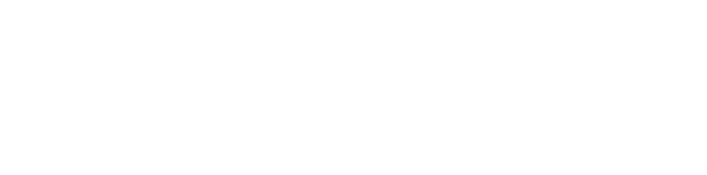 VGames logo