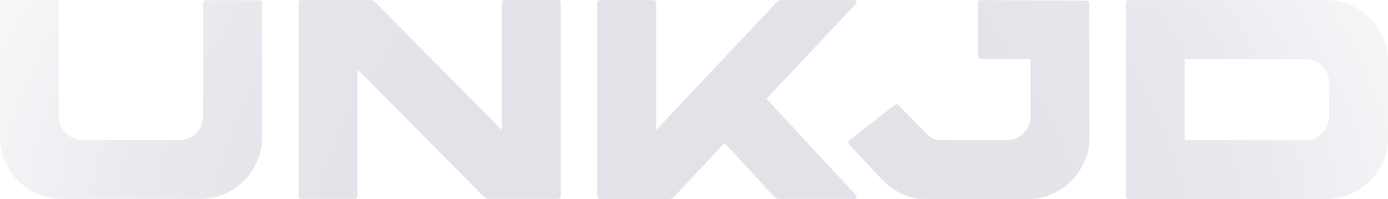 UNKJD logo